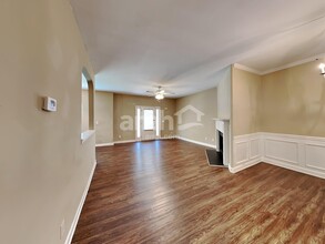 191 Southwind Ln in Newnan, GA - Building Photo - Building Photo