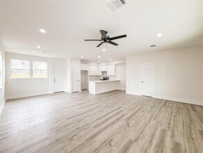 11514 Courtshire Dr in Houston, TX - Building Photo - Building Photo