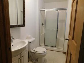 1408 Logan Ave in Marinette, WI - Building Photo - Building Photo