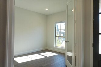 4115 Hudson St in Rockwall, TX - Building Photo - Building Photo