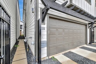 119 E 43rd St in Houston, TX - Building Photo - Building Photo