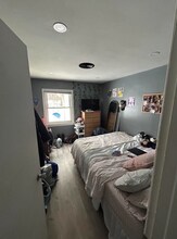 55 Fredette St in Springfield, MA - Building Photo - Building Photo