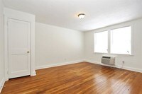 2601 Fairview Ave photo'