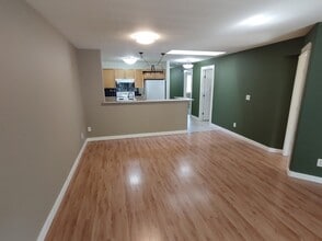 301 Browne Rd in Vernon, BC - Building Photo - Building Photo