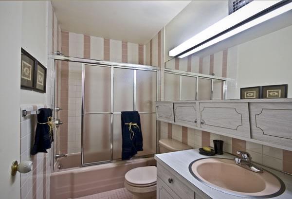 141 Chiswick Rd, Unit 212 in Boston, MA - Foto de edificio - Building Photo
