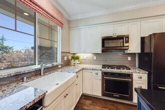 245 Spring Harvest Rd in Hayward, CA - Building Photo - Building Photo