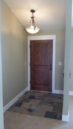 25 Baldy Ct in Bozeman, MT - Building Photo - Building Photo