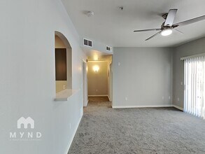 6850 Sharlands Ave. in Reno, NV - Building Photo - Building Photo