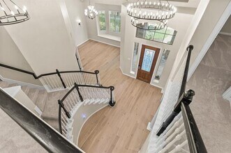 1604 Teakwood Dr in Wylie, TX - Building Photo - Building Photo