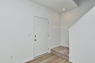 1239 Dan River Ct SW in Concord, NC - Building Photo - Building Photo
