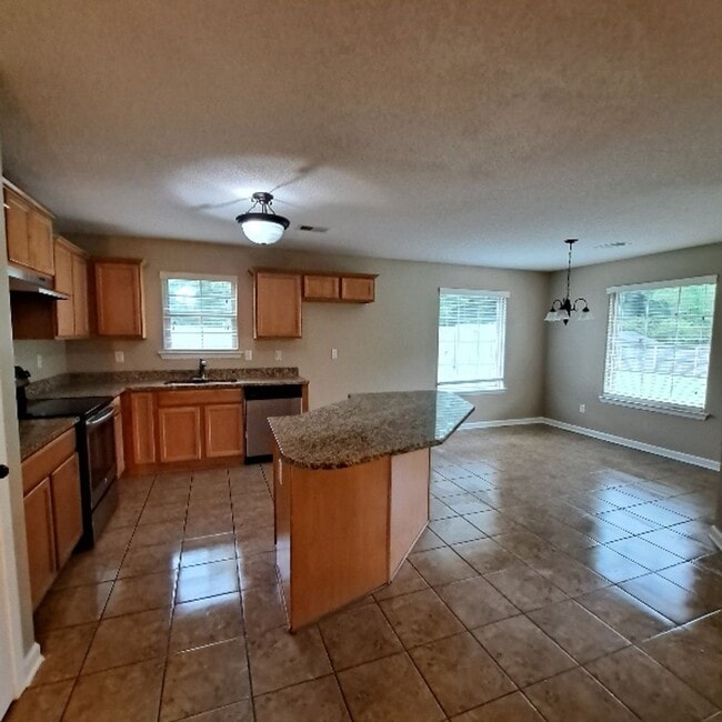 407 Springer Cv in Memphis, TN - Building Photo - Building Photo