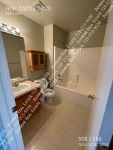 7054 Cattle Dr in Colorado Springs, CO - Building Photo - Building Photo