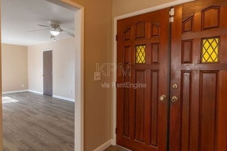 2930 Angel Dr in Stockton, CA - Building Photo - Building Photo