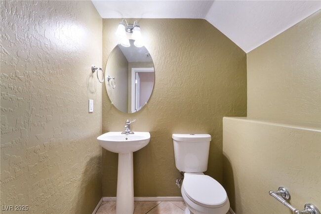 property at 2621 Le Pontet Terrace