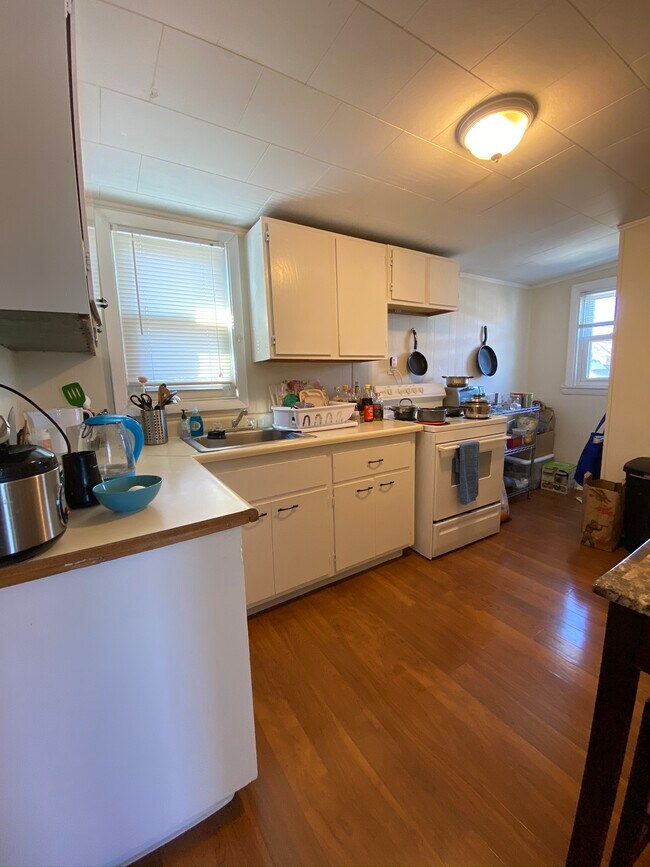 45 Boylston St Apartments and Nearby Brookline Apartments For Rent