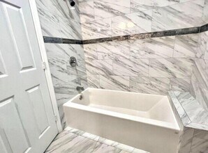 1228 Victoria Dr in West Palm Beach, FL - Building Photo - Building Photo