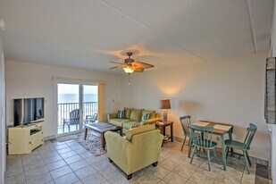 2730 Ocean Shore Blvd, Unit ID1386242P in Ormond Beach, FL - Building Photo