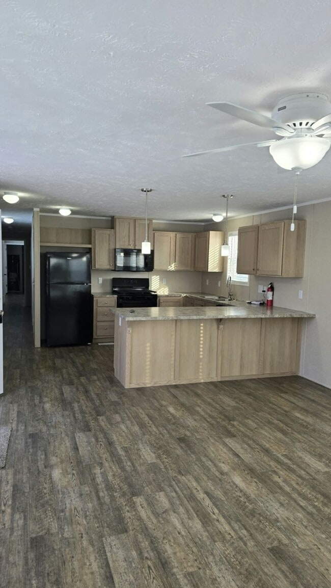 5156 Exeter Ave in Portage, IN - Building Photo - Building Photo