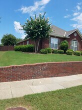 4707 Mitford Cir in Montgomery, AL - Building Photo - Building Photo