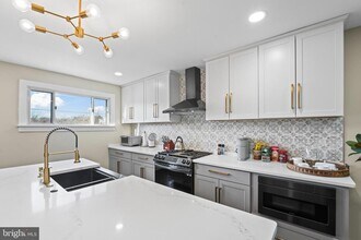 4226 14th St NE in Washington, DC - Building Photo - Building Photo