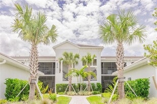 5478 Double Eagle Cir in Ave Maria, FL - Building Photo