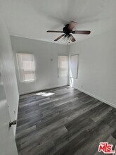 1944 S Bedford St in Los Angeles, CA - Building Photo - Building Photo