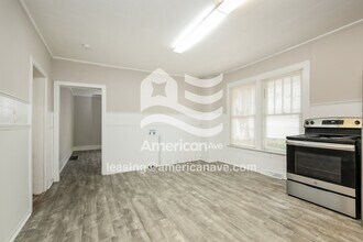 306 E Guilford St in Thomasville, NC - Building Photo - Building Photo