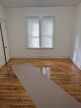 12 Mattson Ave, Unit #1  at 12 Mattson ave in Worcester, MA - Foto de edificio - Building Photo