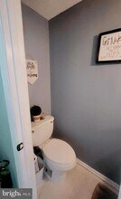 165 Villa Knoll Ct in Sicklerville, NJ - Building Photo - Building Photo