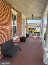 414 E Main St in Palmyra, PA - Building Photo - Building Photo