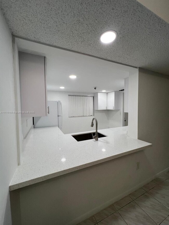 property at 8760 SW 133rd Avenue Rd