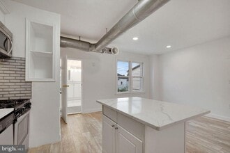5413 Georgia Ave NW in Washington, DC - Building Photo - Building Photo