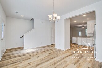 200 Woodward Rd in Goose Creek, SC - Building Photo - Building Photo