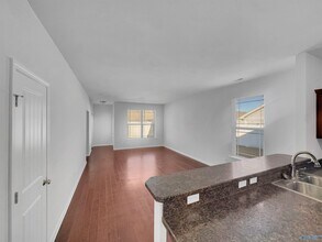 411 Prom Dr SW in Madison, AL - Building Photo - Building Photo