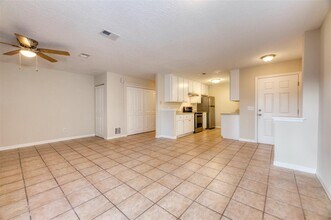 203 E St-Unit -A in St. Augustine, FL - Building Photo - Building Photo