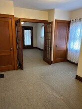 1311 Woodlawn Ave, Unit 1311 in Indianapolis, IN - Foto de edificio - Building Photo