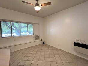 1020 Pleasant St in Boulder, CO - Building Photo - Building Photo