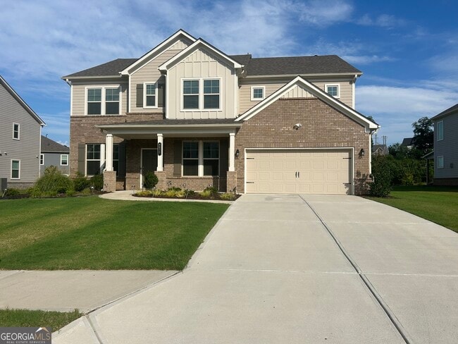 property at 8525 Tennyson Trce