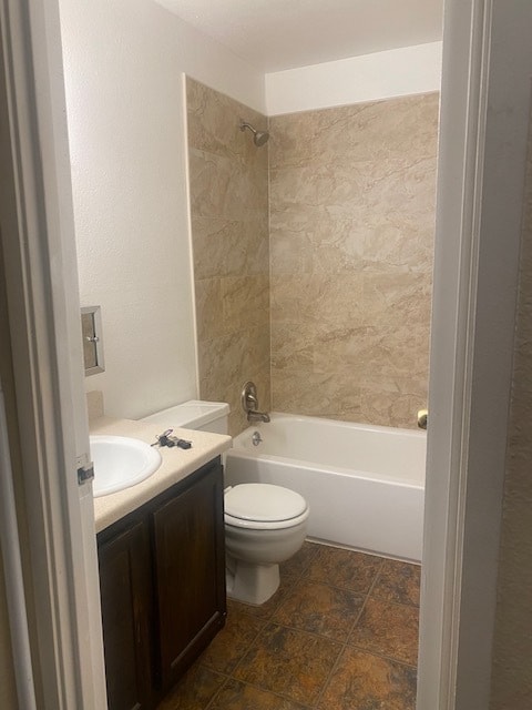 property at 1250 Golden Cir