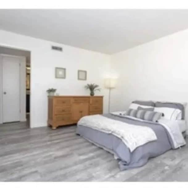 property at 66 Boundary Blvd