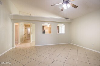 12422 Sombra Grande Dr in El Paso, TX - Building Photo - Building Photo