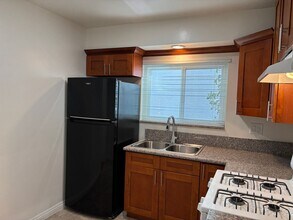 1111 Tyler St in Glendale, CA - Building Photo - Building Photo