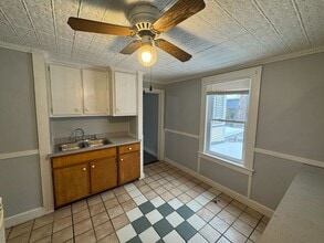 16 Union St in Claremont, NH - Building Photo - Building Photo