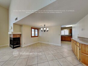 1625 Royal Palm Dr in Las Vegas, NV - Building Photo - Building Photo