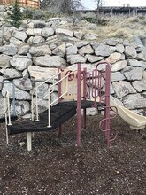 VISTA POINT in Reno, NV - Building Photo - Building Photo