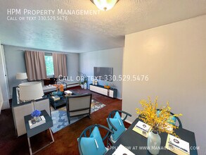 20604 Lorain Rd in Fairview Park, OH - Building Photo - Building Photo