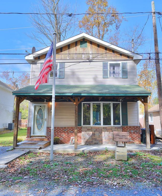 400 Pool Rd 8 Rentals in Northampton, PA