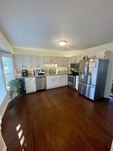 3806 Marla Cir in Clarksville, TN - Building Photo - Building Photo