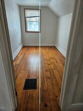 38897 660th Ave in Butterfield, MN - Building Photo - Building Photo