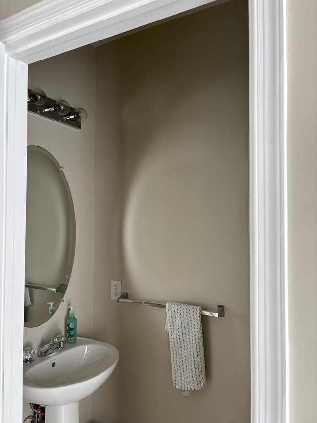 12461 Coastal Marsh Dr, Unit 504 in Berlin, MD - Building Photo - Building Photo